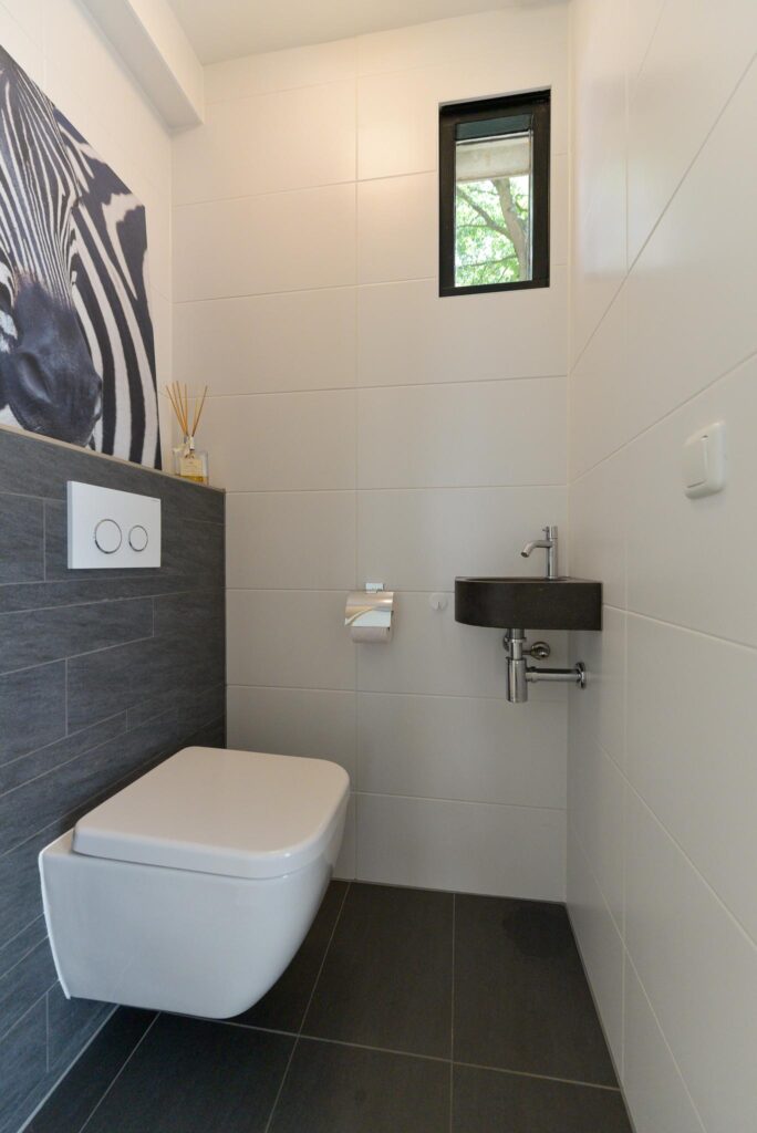 Jonkvrouwenborch 2 – Foto 24