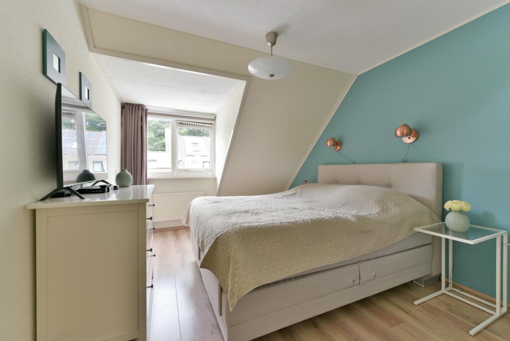 Jonkvrouwenborch 2 – Foto 25
