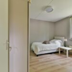 Jonkvrouwenborch 2 – Foto 27