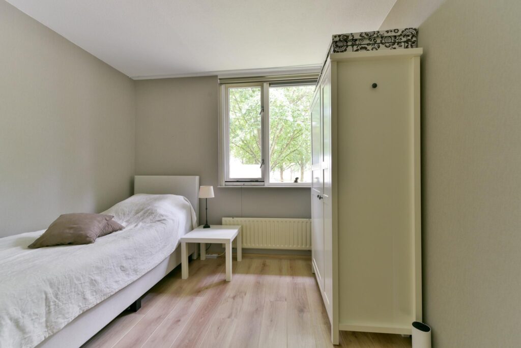 Jonkvrouwenborch 2 – Foto 28
