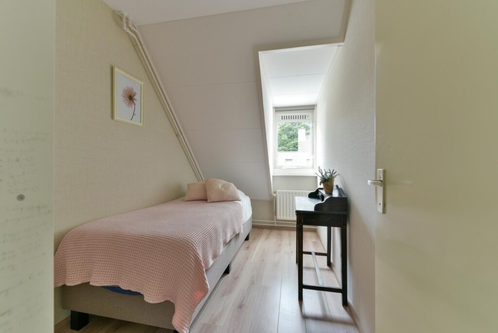 Jonkvrouwenborch 2 – Foto 29