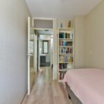 Jonkvrouwenborch 2 – Foto 30
