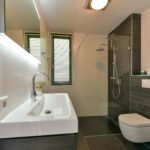 Jonkvrouwenborch 2 – Foto 31