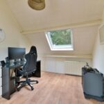 Jonkvrouwenborch 2 – Foto 35