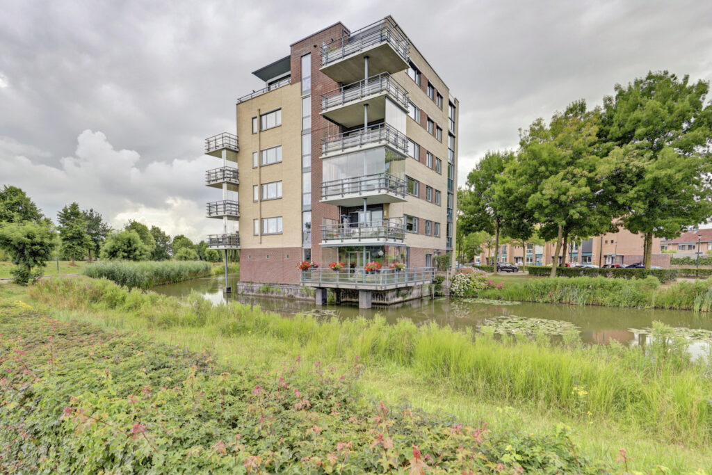 Winterpolder 2 – Foto 2