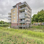 Winterpolder 2 – Foto 2