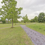Winterpolder 2 – Foto 6