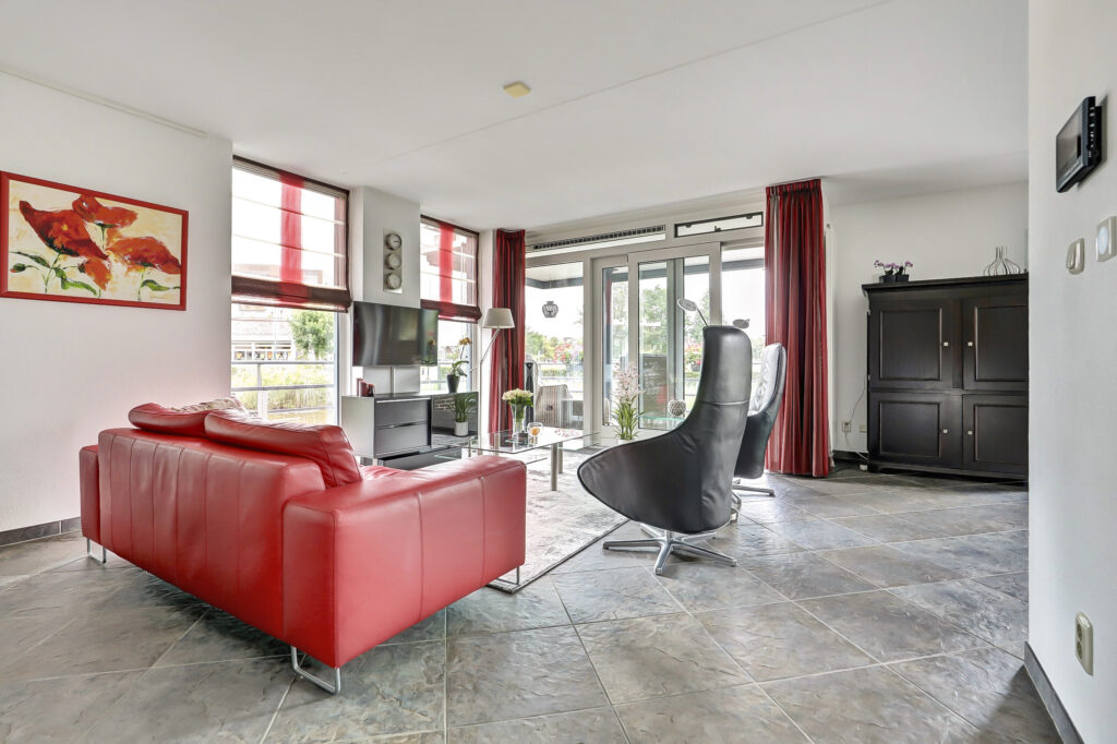 Winterpolder 2 – Foto 9