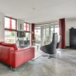 Winterpolder 2 – Foto 9