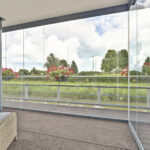 Winterpolder 2 – Foto 23