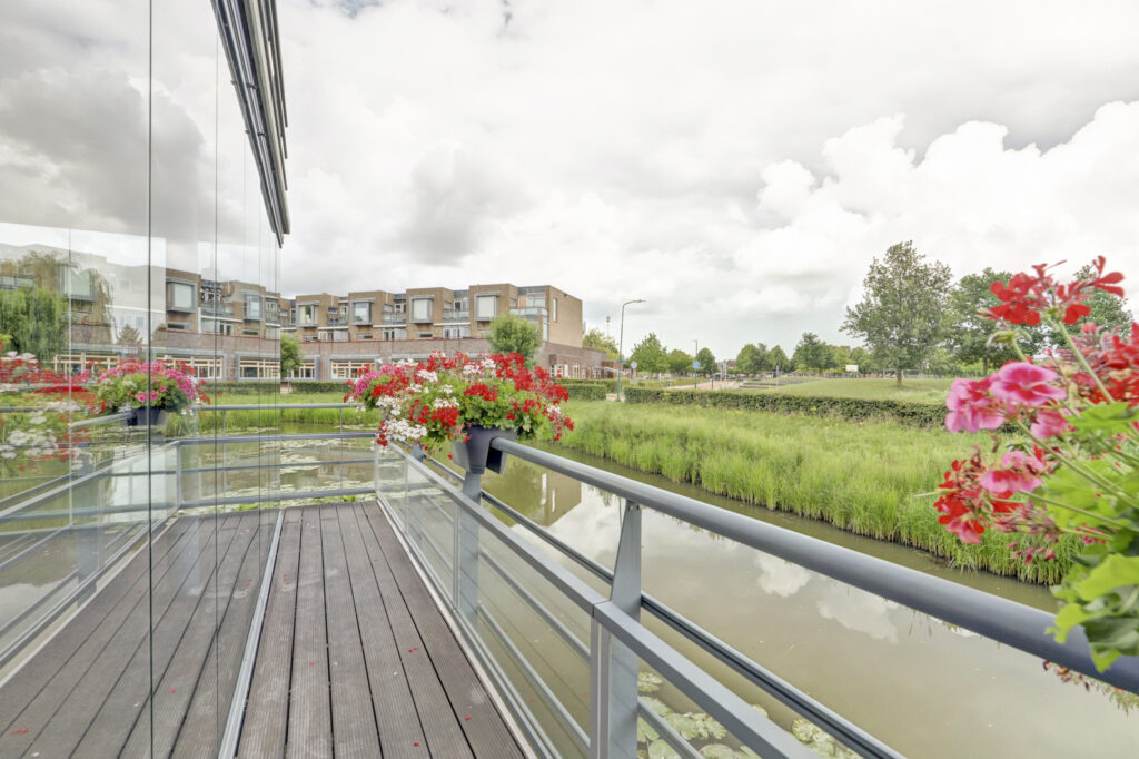 Winterpolder 2 – Foto 15