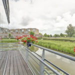 Winterpolder 2 – Foto 15