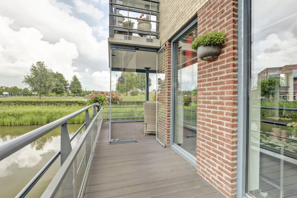 Winterpolder 2 – Foto 31