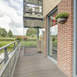 Winterpolder 2 – Foto 31