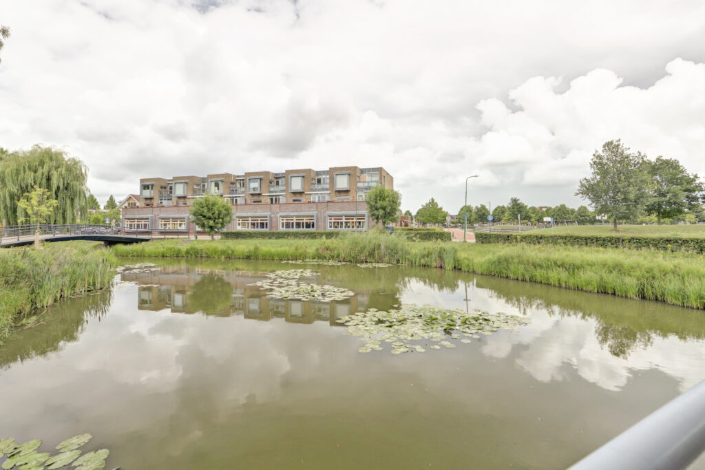 Winterpolder 2 – Foto 28