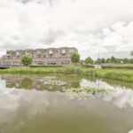 Winterpolder 2 – Foto 28