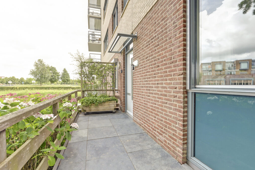 Winterpolder 2 – Foto 25