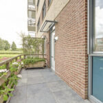 Winterpolder 2 – Foto 25