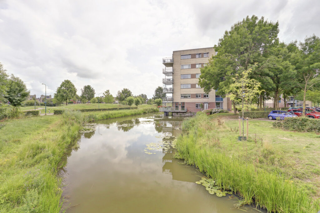 Winterpolder 2 – Foto 4