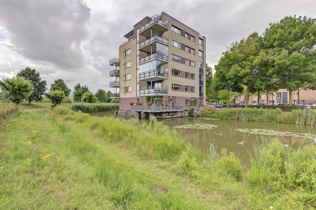 Winterpolder 2 – Foto 5