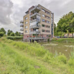 Winterpolder 2 – Foto 5