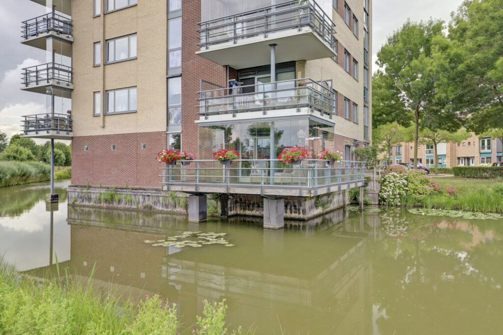 Winterpolder 2 – Foto 26