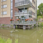 Winterpolder 2 – Foto 26