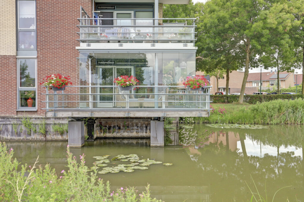 Winterpolder 2 – Foto 11