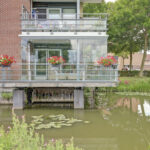 Winterpolder 2 – Foto 11