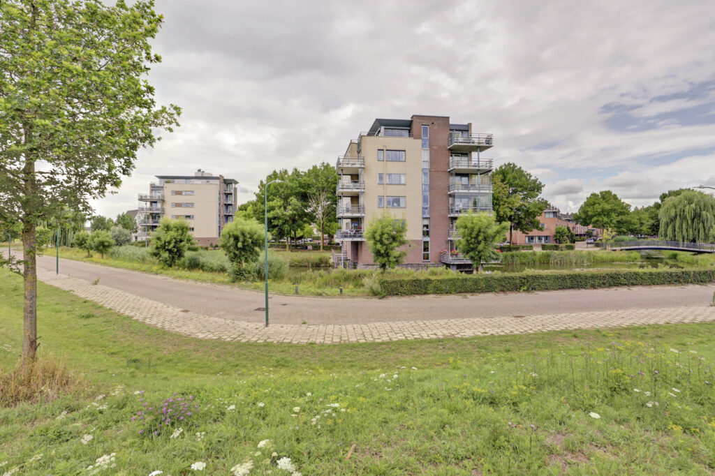 Winterpolder 2 – Foto