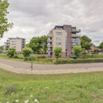 Winterpolder 2 – Foto