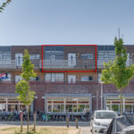 Plantagepolder 43 – Foto 5