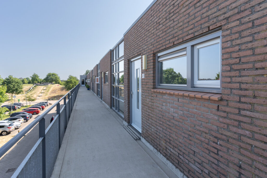 Plantagepolder 43 – Foto 17