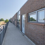 Plantagepolder 43 – Foto 17