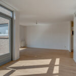 Plantagepolder 43 – Foto 3