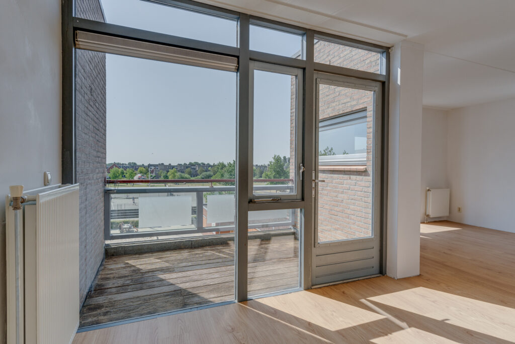 Plantagepolder 43 – Foto 21