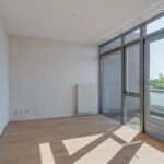 Plantagepolder 43 – Foto 16