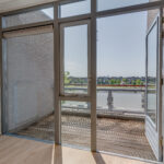 Plantagepolder 43 – Foto 19