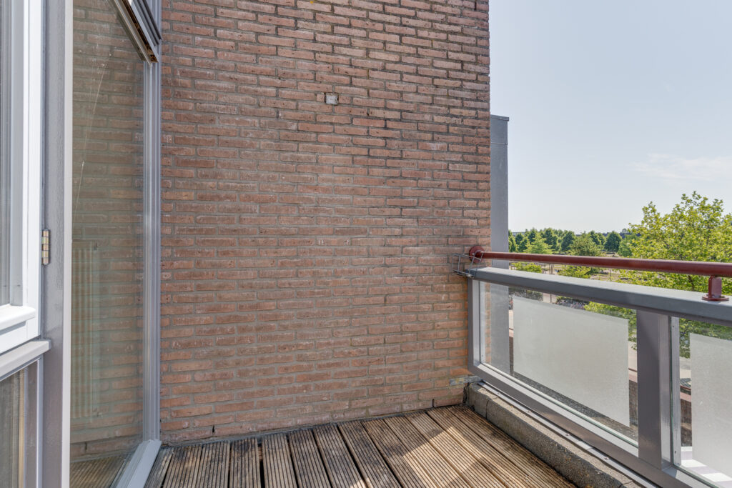 Plantagepolder 43 – Foto 34
