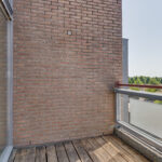 Plantagepolder 43 – Foto 34