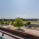 Plantagepolder 43 – Foto 36