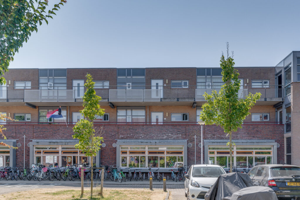 Plantagepolder 43 – Foto 28