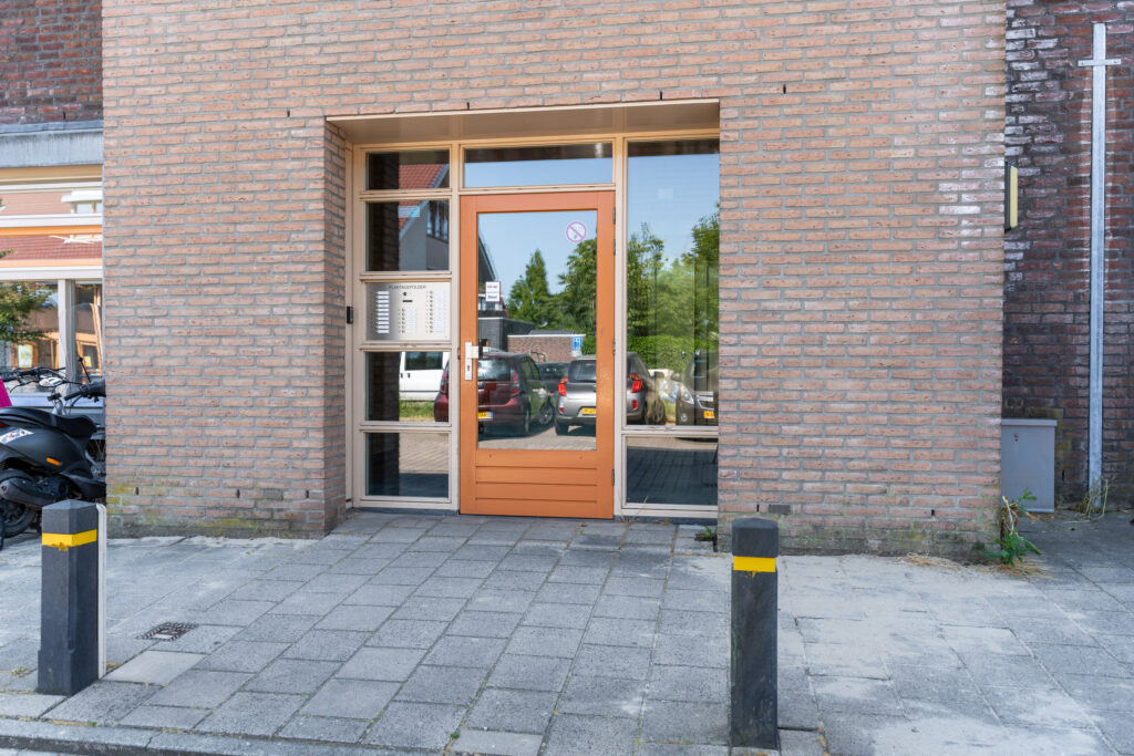 Plantagepolder 43 – Foto 23