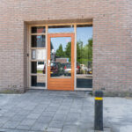 Plantagepolder 43 – Foto 23