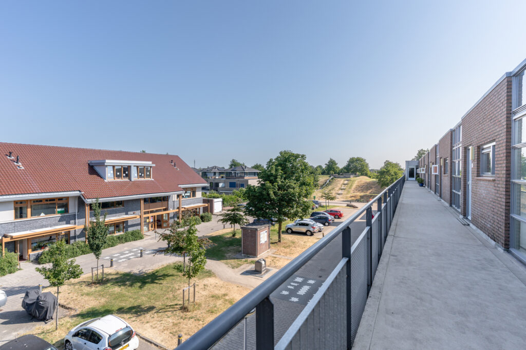 Plantagepolder 43 – Foto 25