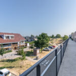 Plantagepolder 43 – Foto 25