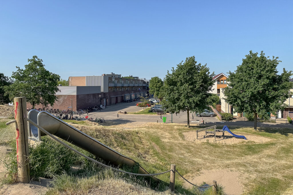 Plantagepolder 43 – Foto 13
