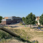 Plantagepolder 43 – Foto 13