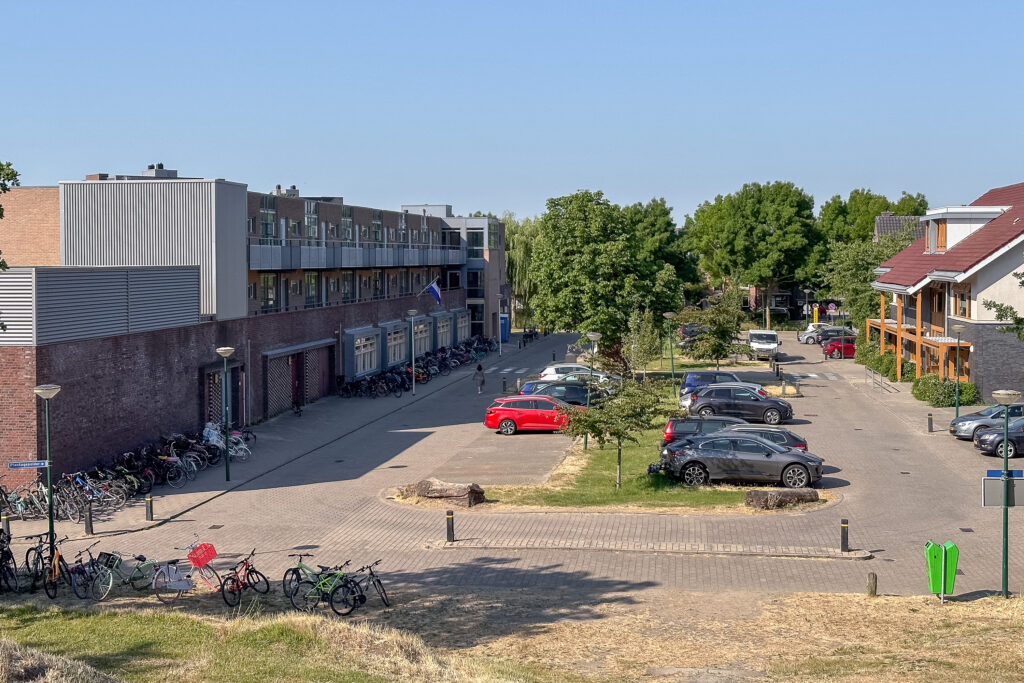 Plantagepolder 43 – Foto 8
