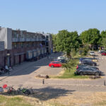 Plantagepolder 43 – Foto 8